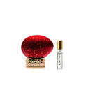 House Oud Ruby Red THOO - Parf'art