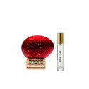 House Oud Ruby Red THOO - Parf'art