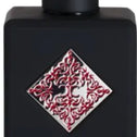 Initio Absolute Aphrodisiac - Parf'art