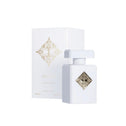 Initio Musk Therapy - Parf'art
