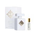 Initio Musk Therapy - Parf'art