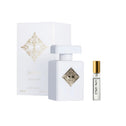 Initio Musk Therapy - Parf'art