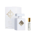 Initio Musk Therapy - Parf'art