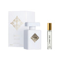 Initio Musk Therapy - Parf'art