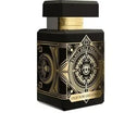 Initio Oud for Greatness - Parf'art