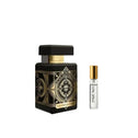 Initio Oud for Greatness - Parf'art