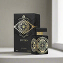 Initio Oud for Happiness - Parf'art