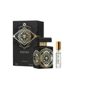 Initio Oud for Happiness - Parf'art