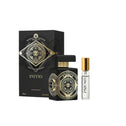 Initio Oud for Happiness - Parf'art