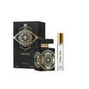Initio Oud for Happiness - Parf'art
