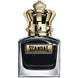 JPG Scandal Le Parfum For Him