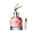 Jean Paul Gaultier Scandal 50 ml - Parf'art