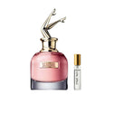 Jean Paul Gaultier Scandal 50 ml - Parf'art