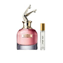 Jean Paul Gaultier Scandal 50 ml - Parf'art