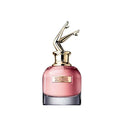 Jean Paul Gaultier Scandal 80 ml - Parf'art