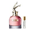 Jean Paul Gaultier Scandal 80 ml - Parf'art