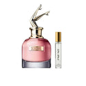 Jean Paul Gaultier Scandal 80 ml - Parf'art