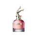 Jean Paul Gaultier Scandal 80 ml