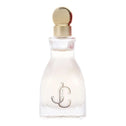 Jimmy Choo want Choo with love - Parf'art