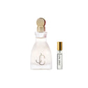 Jimmy Choo want Choo with love - Parf'art