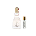 Jimmy Choo want Choo with love - Parf'art