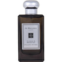 Jo Malone Cypress Grapevines - Parf'art