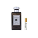 Jo Malone Cypress Grapevines - Parf'art