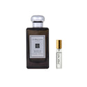 Jo Malone Cypress Grapevines - Parf'art