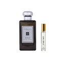 Jo Malone Cypress Grapevines - Parf'art