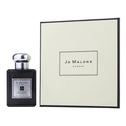 Jo Malone Dark Amber Ginger Lily - Parf'art
