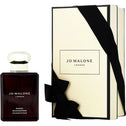 Jo Malone Hinoki Cedarwood - Parf'art