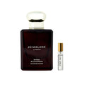 Jo Malone Hinoki Cedarwood - Parf'art