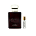Jo Malone Hinoki Cedarwood - Parf'art