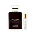 Jo Malone Hinoki Cedarwood - Parf'art
