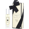 Jo Malone Honeysuckle Davana - Parf'art