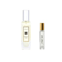 Jo Malone Honeysuckle Davana - Parf'art
