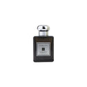 Jo Malone Jasmine Pambac Marigold - Parf'art
