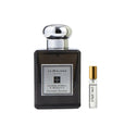 Jo Malone Jasmine Pambac Marigold - Parf'art