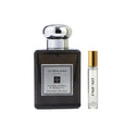 Jo Malone Jasmine Pambac Marigold - Parf'art
