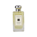 Jo Malone Lime Basil Mandarin - Parf'art