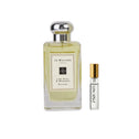 Jo Malone Lime Basil Mandarin - Parf'art