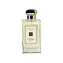 Jo Malone Mimosa Cardamon - Parf'art
