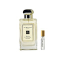 Jo Malone Mimosa Cardamon - Parf'art