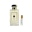 Jo Malone Mimosa Cardamon - Parf'art