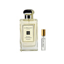 Jo Malone Mimosa Cardamon - Parf'art