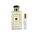 Jo Malone Mimosa Cardamon - Parf'art
