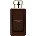 Jo malone Myrrh tonka - Parf'art