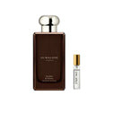 Jo malone Myrrh tonka - Parf'art