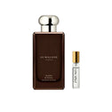 Jo malone Myrrh tonka - Parf'art