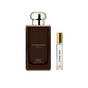 Jo malone Myrrh tonka - Parf'art